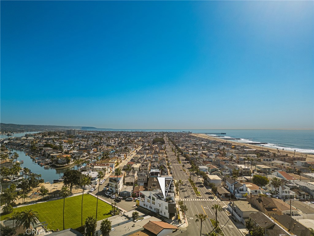 MLS #NP26023288 image #64