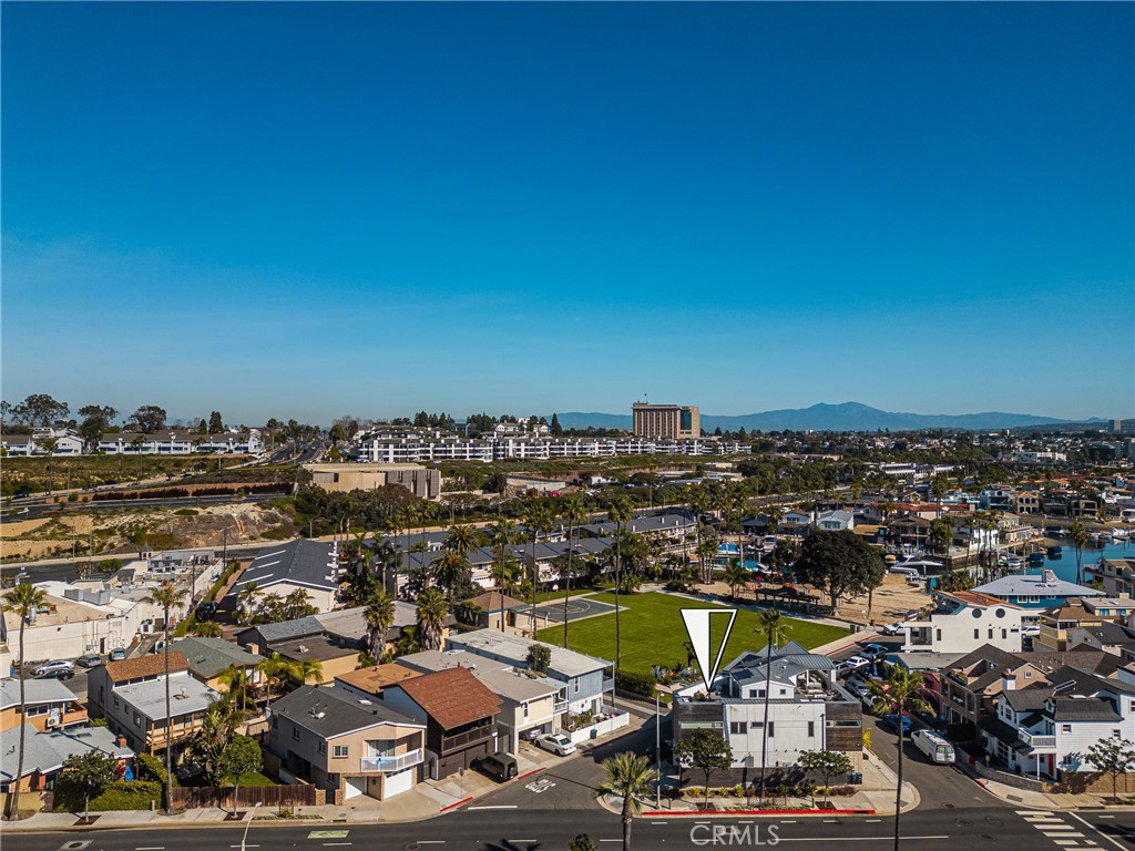 MLS #NP26023288 image #65