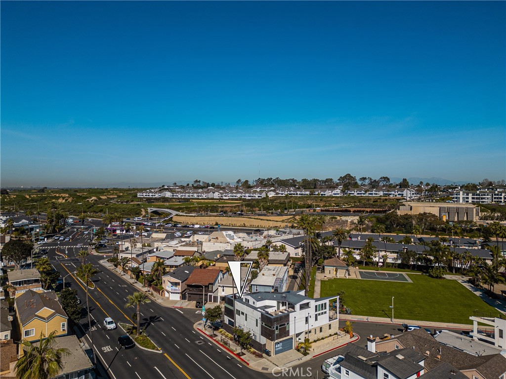 MLS #NP26023288 image #66