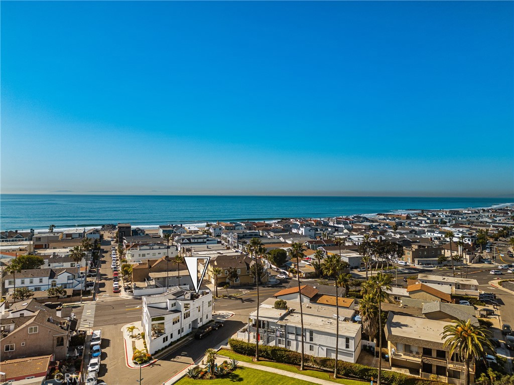 MLS #NP26023288 image #68