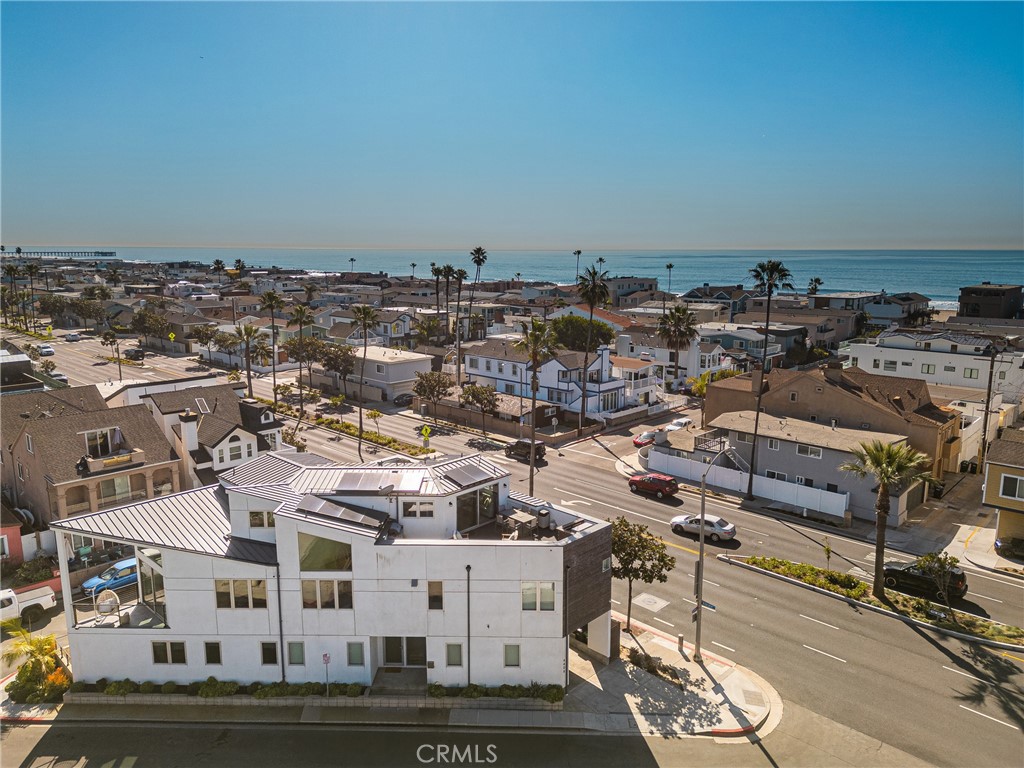 MLS #NP26023288 image #69