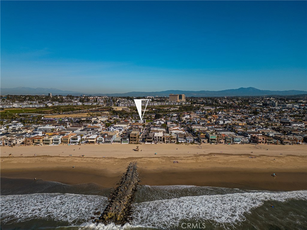 MLS #NP26023288 image #70