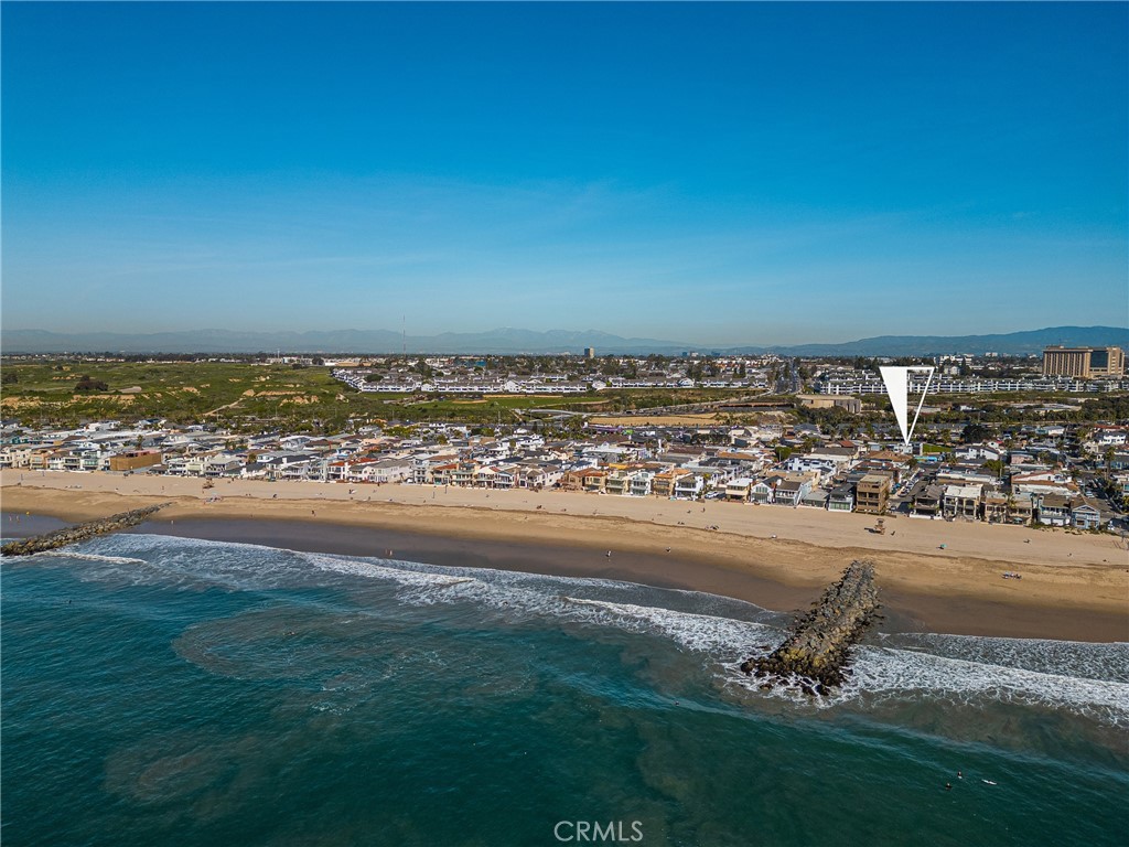 MLS #NP26023288 image #71