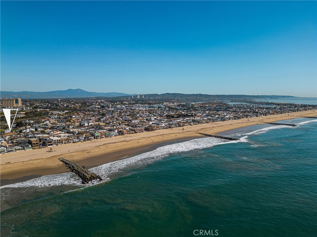 MLS #NP26023288 image #72