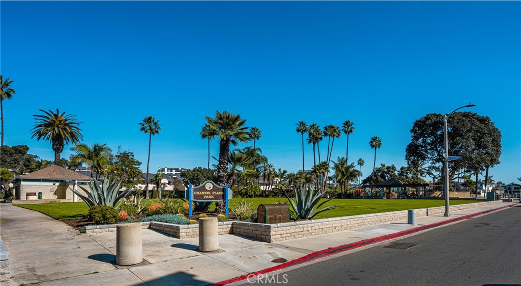 MLS #NP26023288 image #73