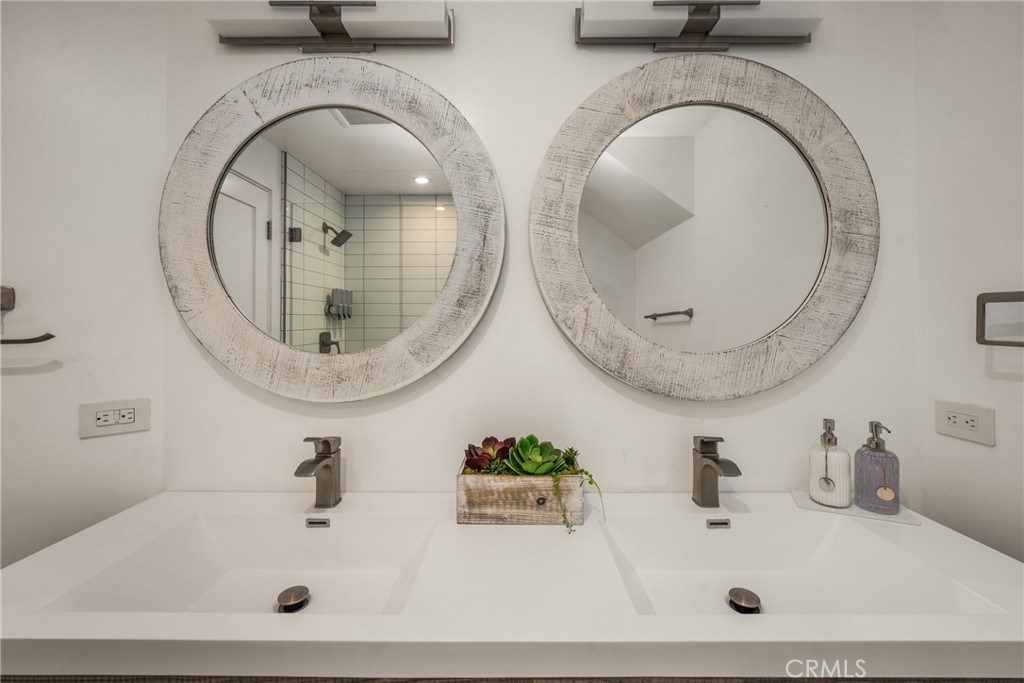 MLS #NP26023288 image #8