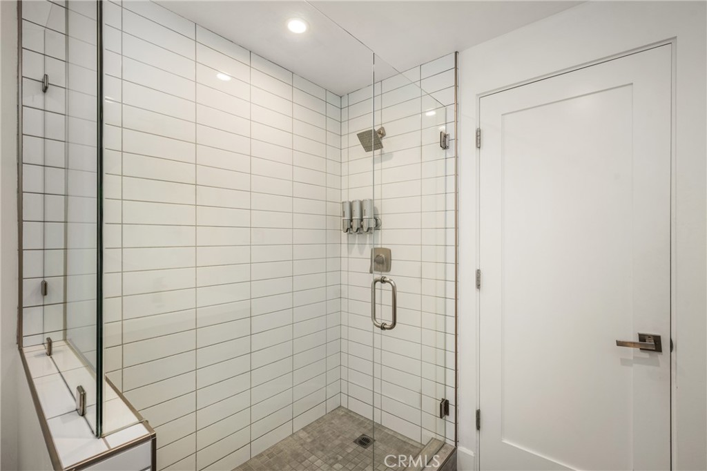 MLS #NP26023288 image #9