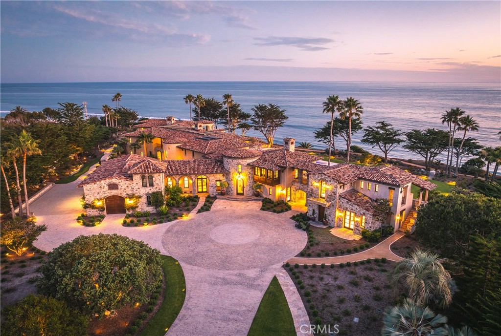 MLS #NP26029243 image #0