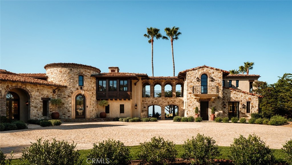 MLS #NP26029243 image #1