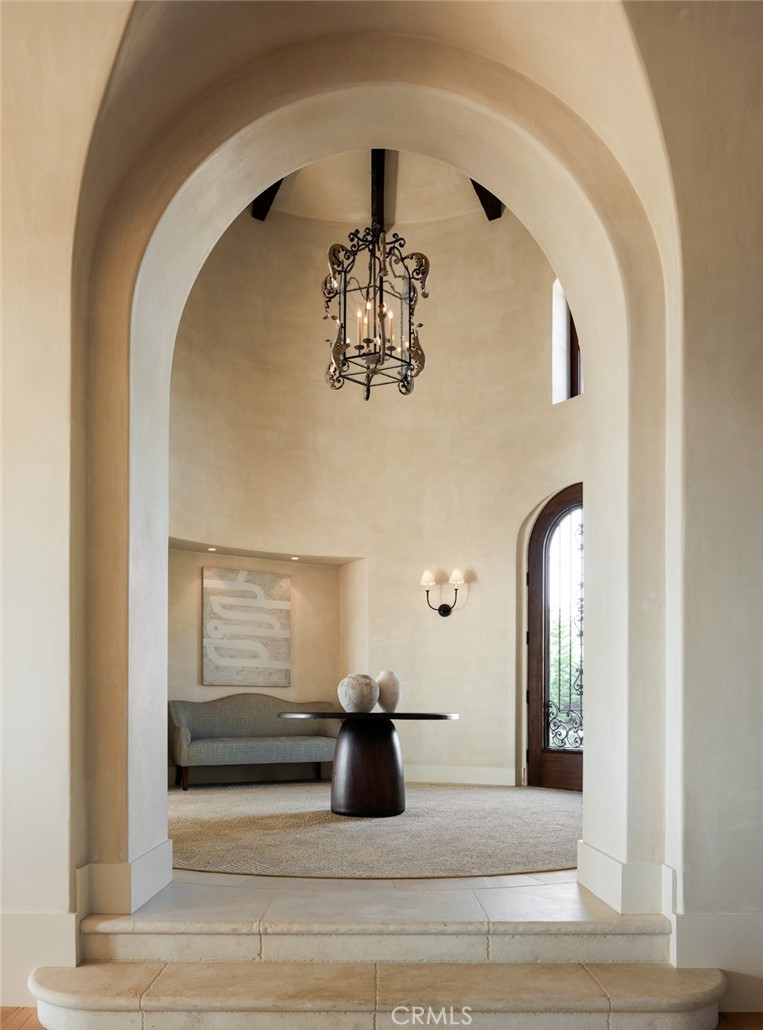 MLS #NP26029243 image #10