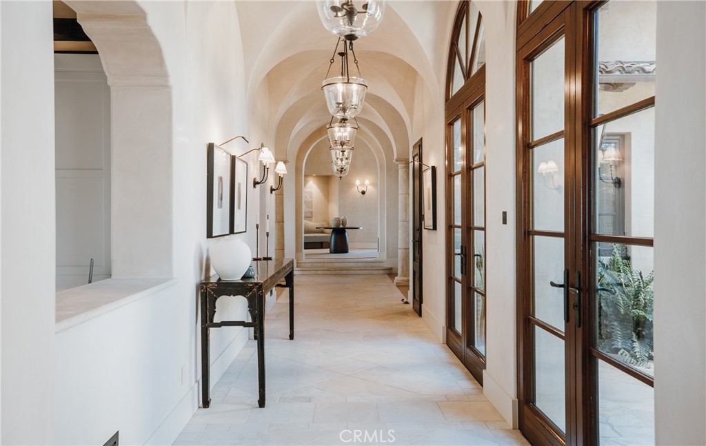 MLS #NP26029243 image #11