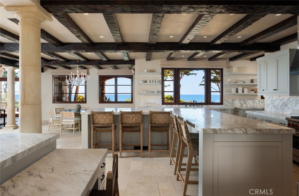 MLS #NP26029243 image #12