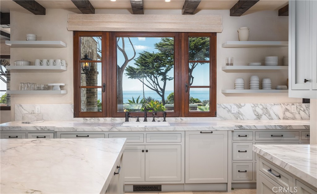 MLS #NP26029243 image #13