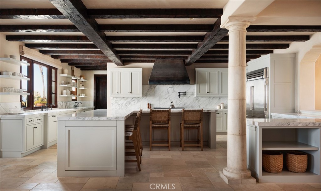 MLS #NP26029243 image #14