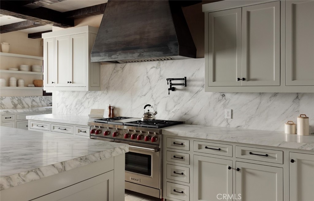 MLS #NP26029243 image #15