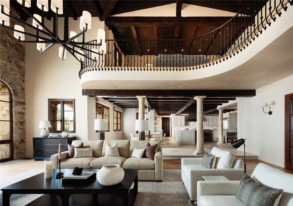 MLS #NP26029243 image #17