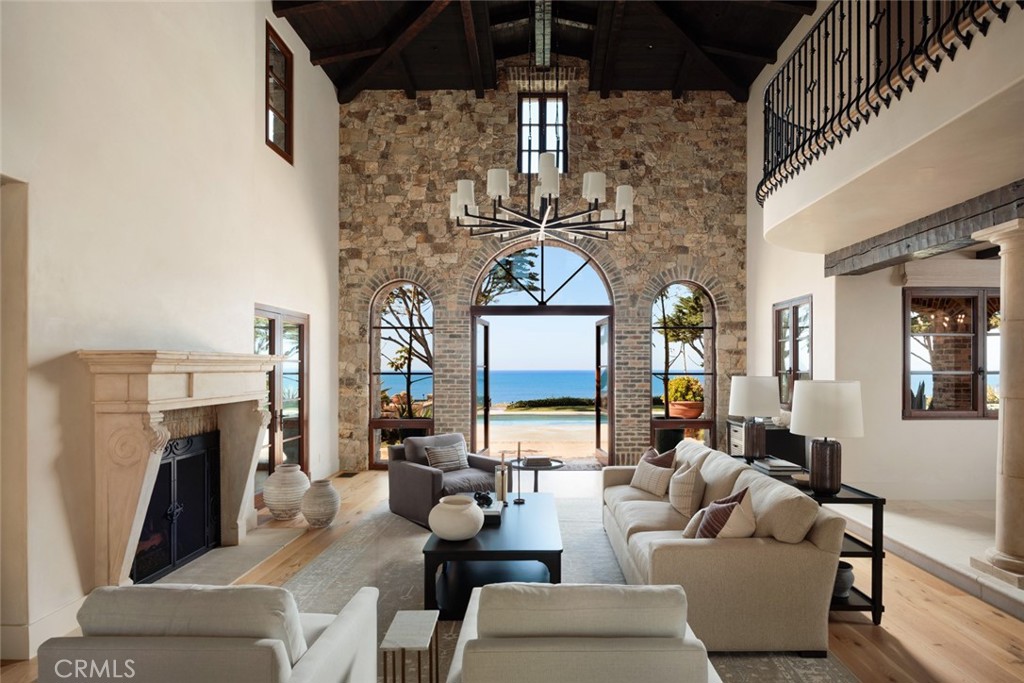 MLS #NP26029243 image #18