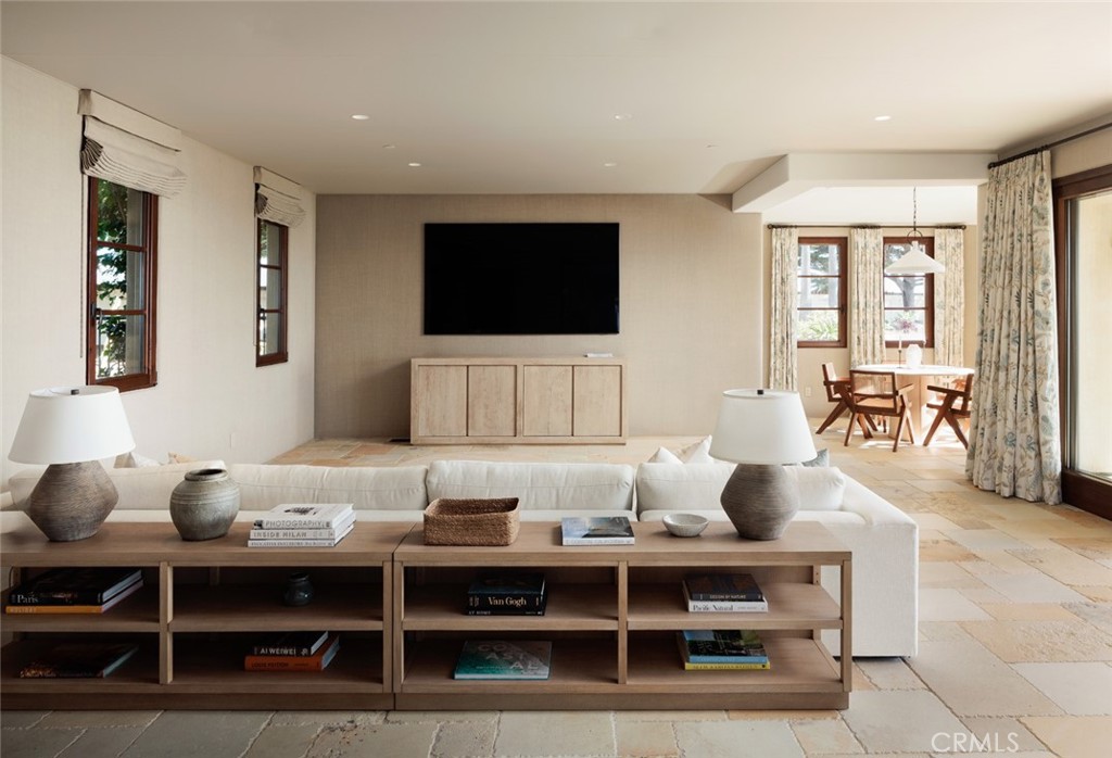 MLS #NP26029243 image #19