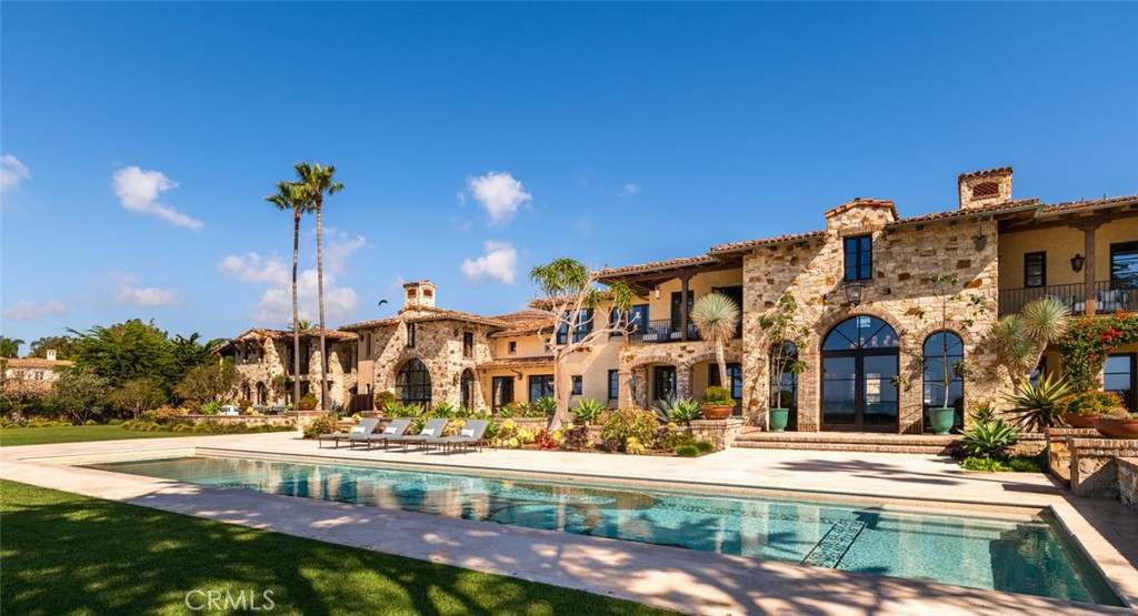 MLS #NP26029243 image #2