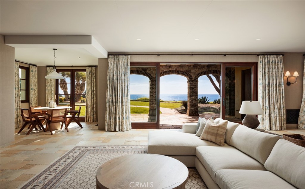 MLS #NP26029243 image #21