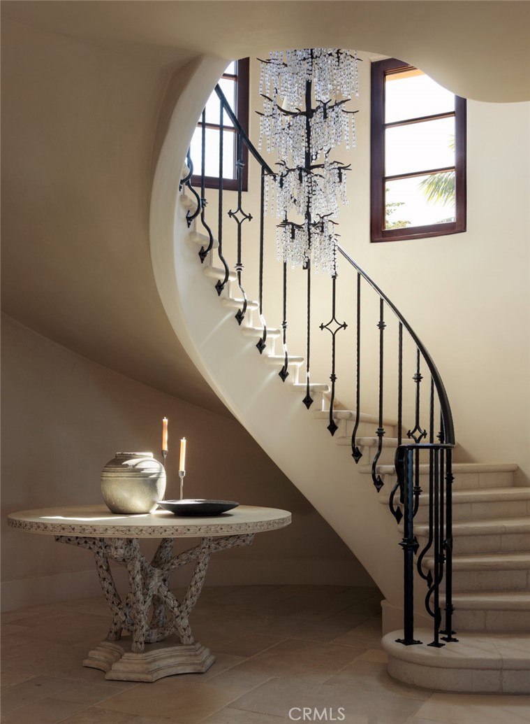 MLS #NP26029243 image #22