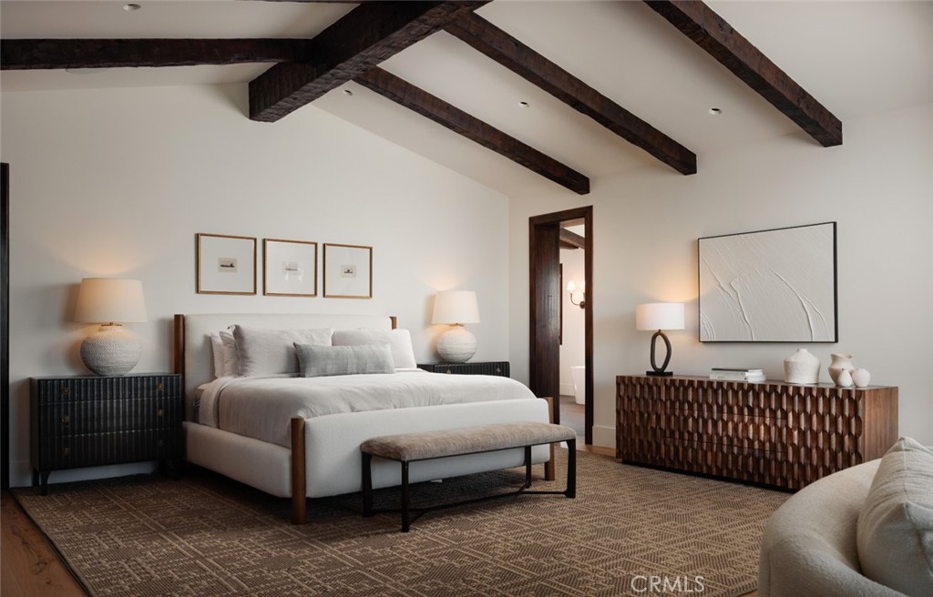 MLS #NP26029243 image #23