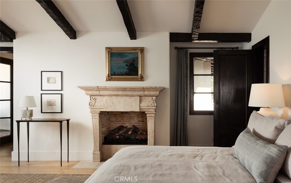 MLS #NP26029243 image #24