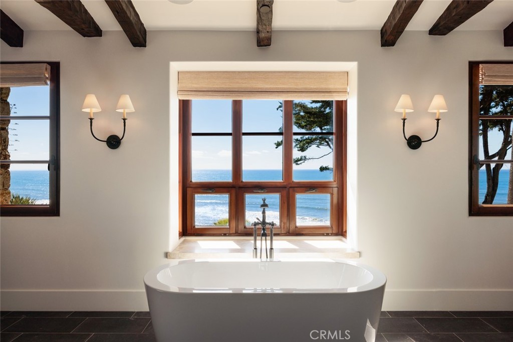 MLS #NP26029243 image #26