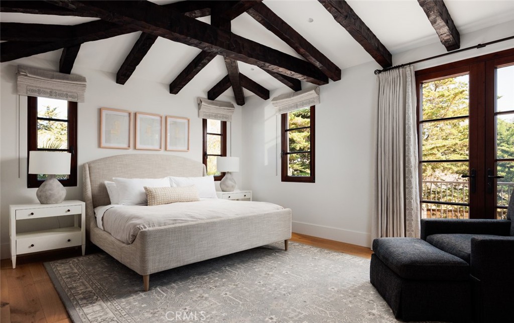 MLS #NP26029243 image #28