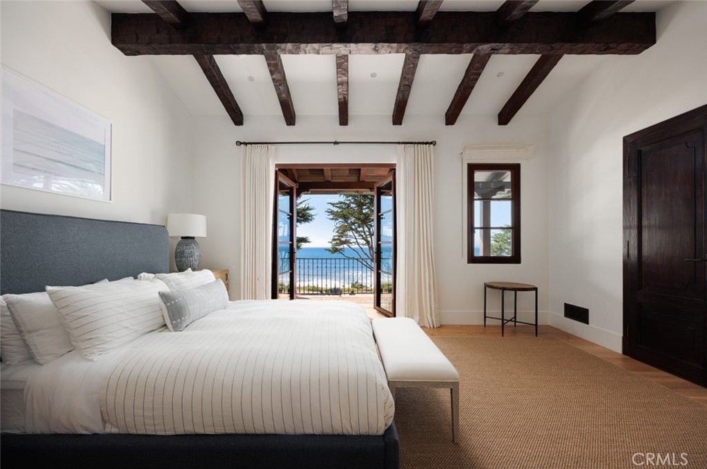 MLS #NP26029243 image #29