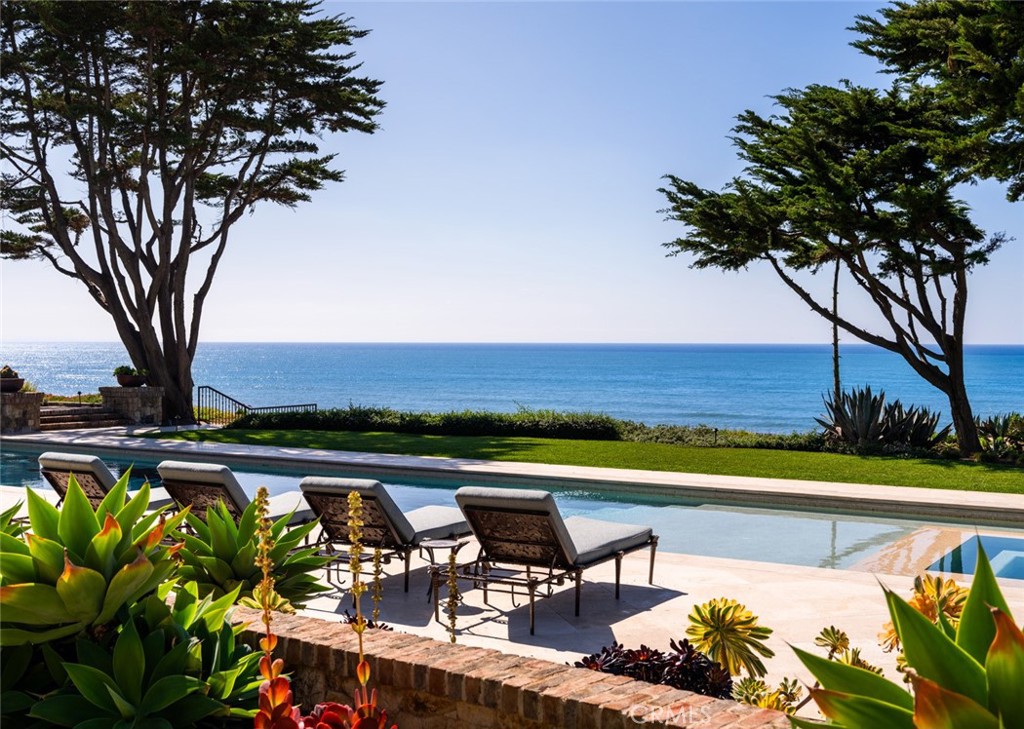 MLS #NP26029243 image #3