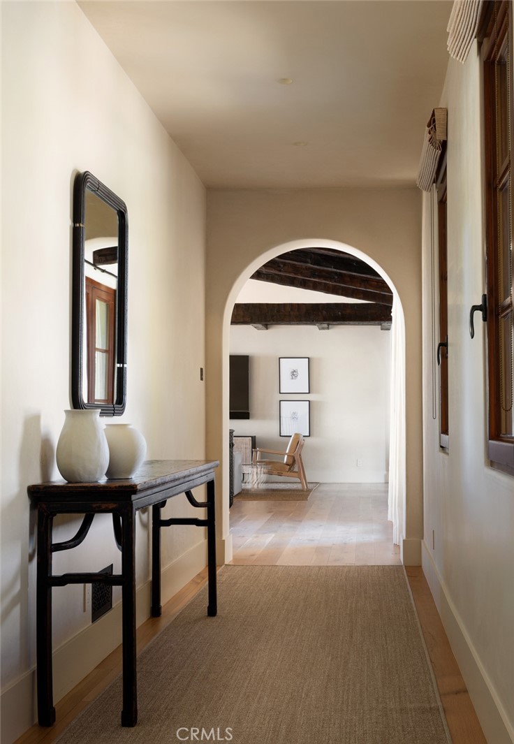 MLS #NP26029243 image #30