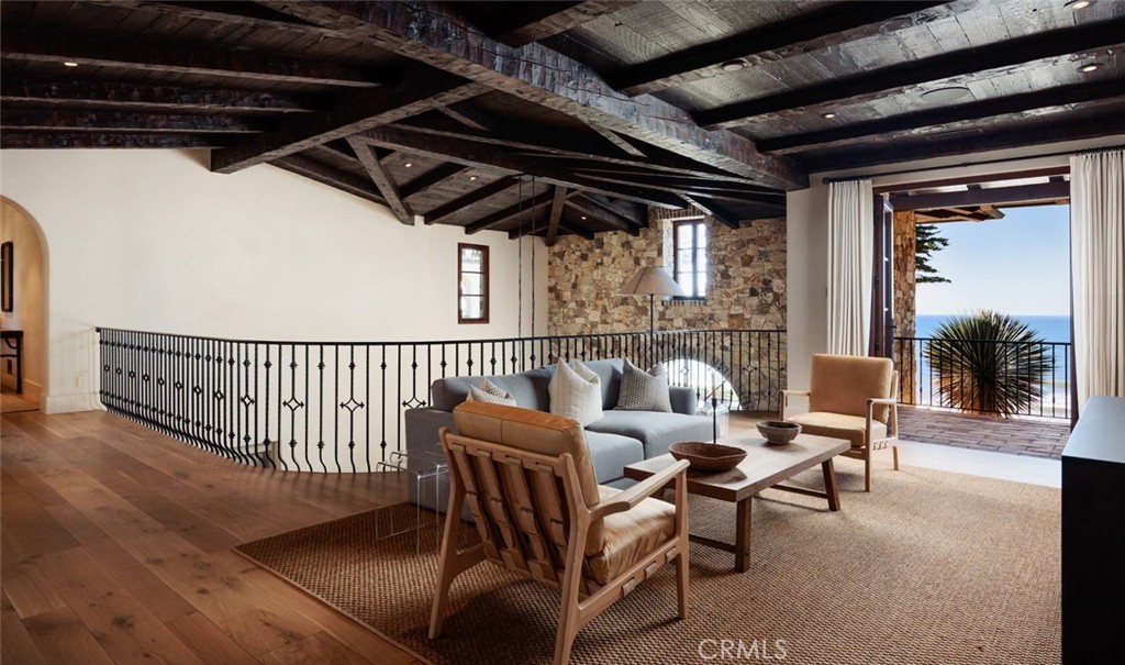 MLS #NP26029243 image #31