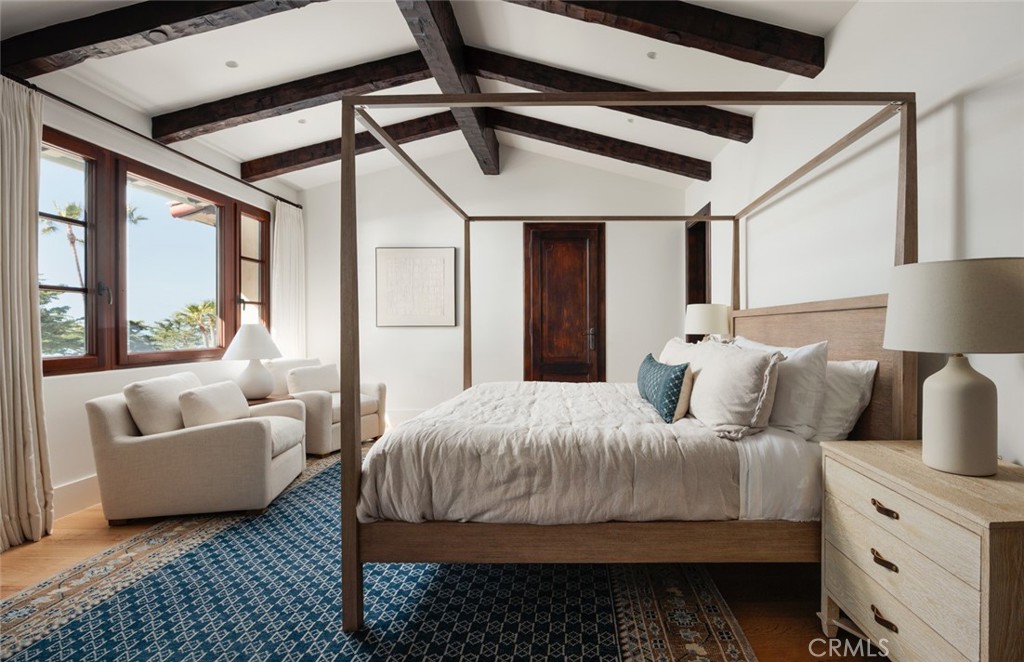 MLS #NP26029243 image #32