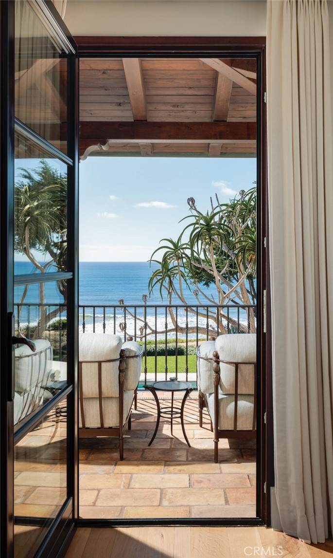 MLS #NP26029243 image #34