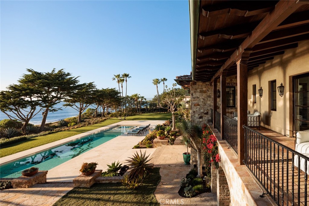 MLS #NP26029243 image #35