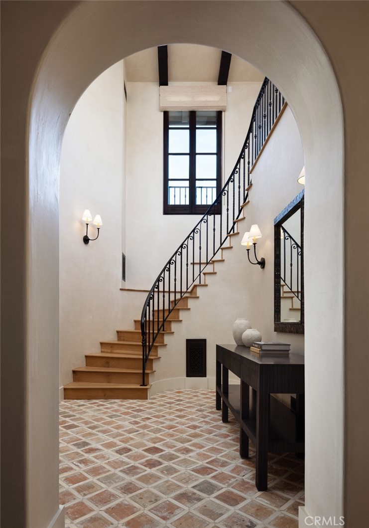 MLS #NP26029243 image #37