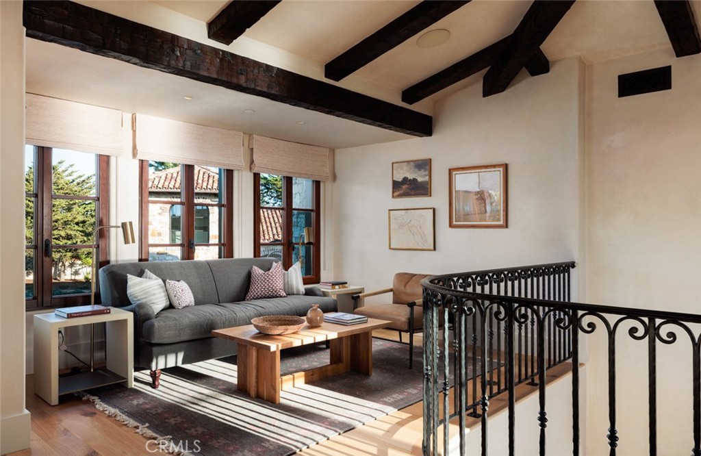 MLS #NP26029243 image #38