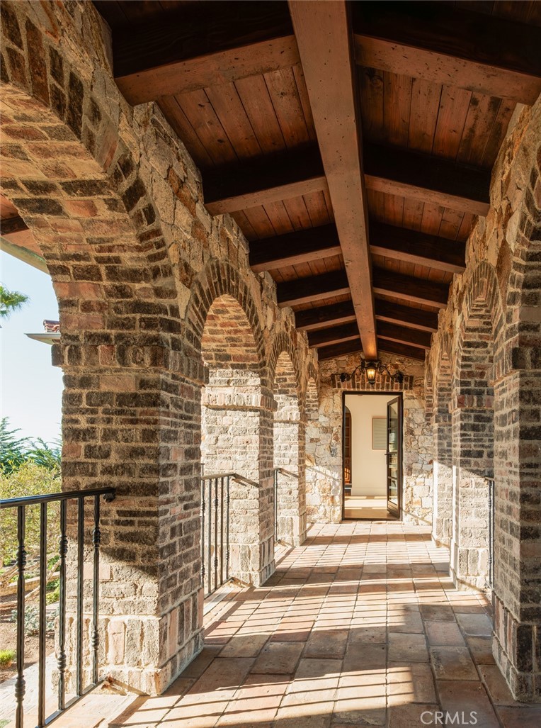 MLS #NP26029243 image #39