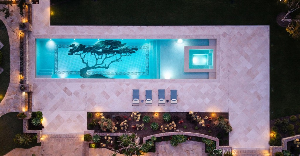 MLS #NP26029243 image #4