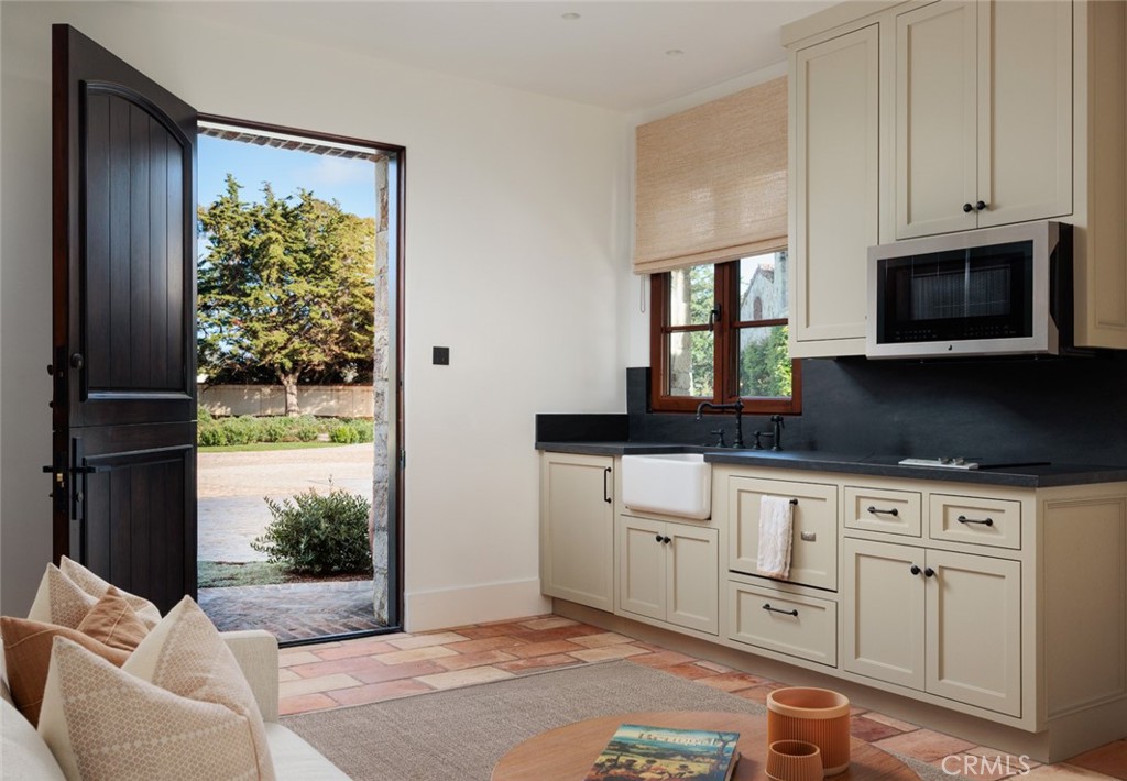 MLS #NP26029243 image #41