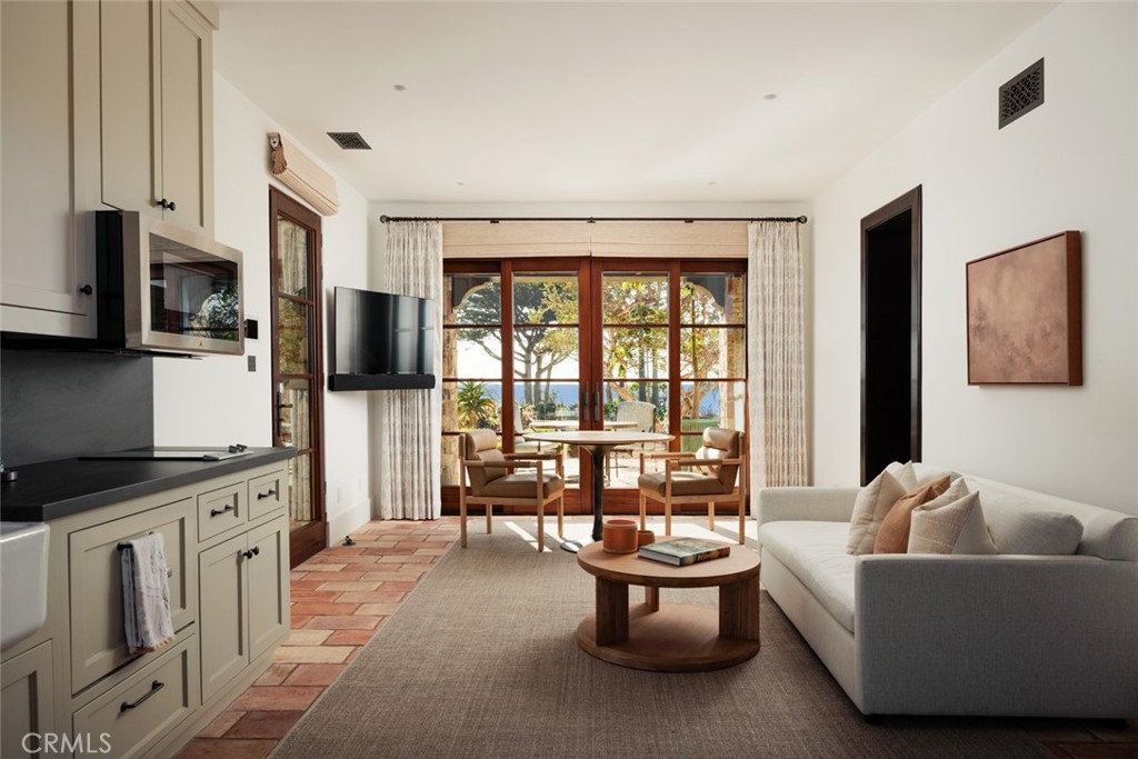 MLS #NP26029243 image #42