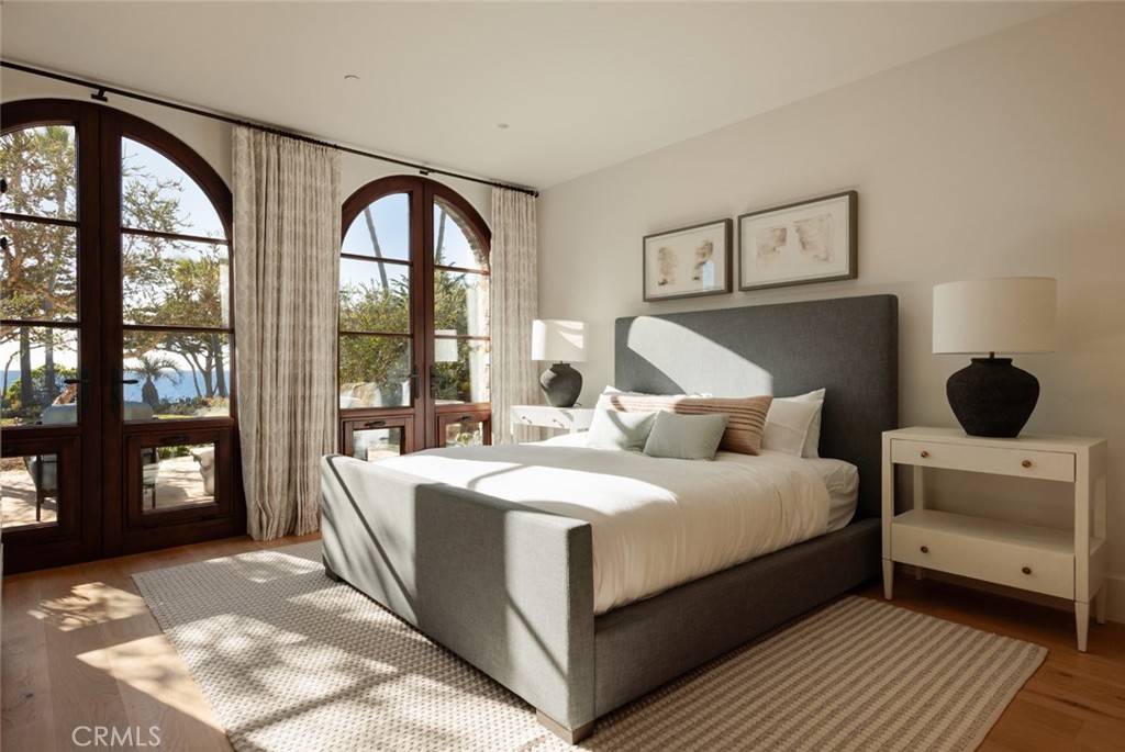 MLS #NP26029243 image #43