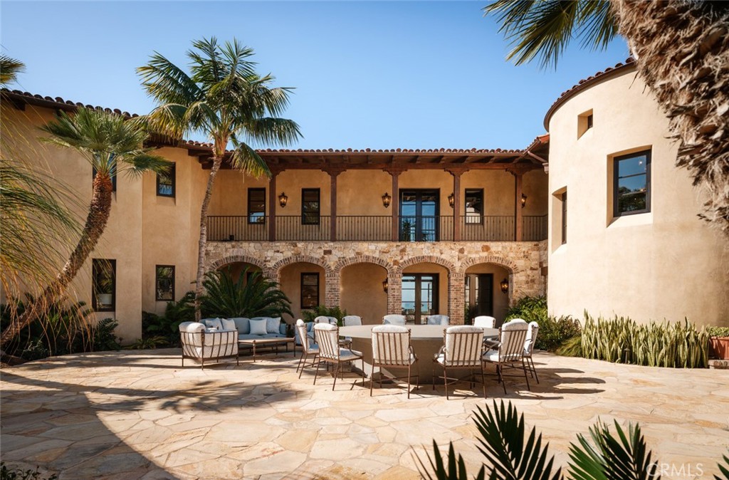 MLS #NP26029243 image #45