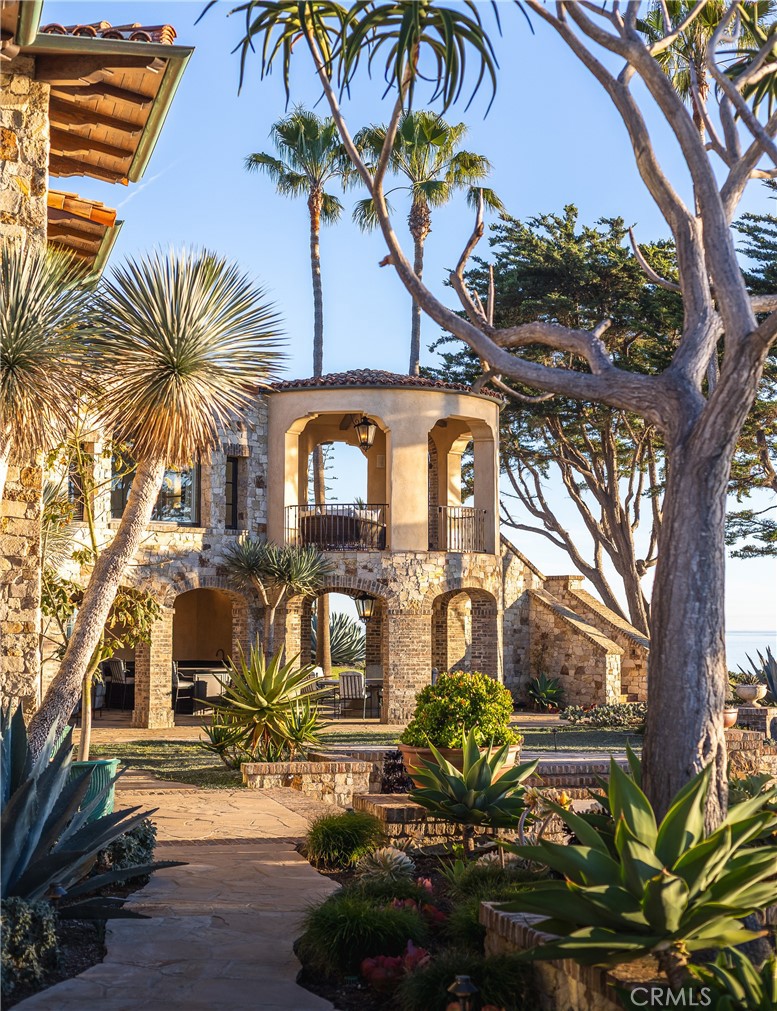 MLS #NP26029243 image #46