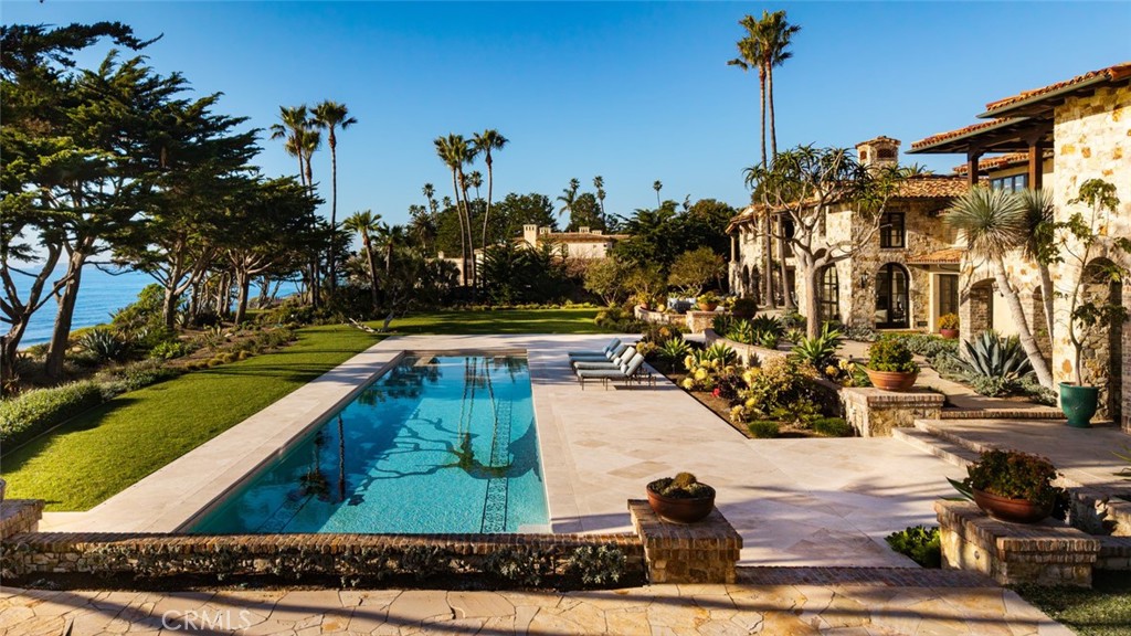 MLS #NP26029243 image #47