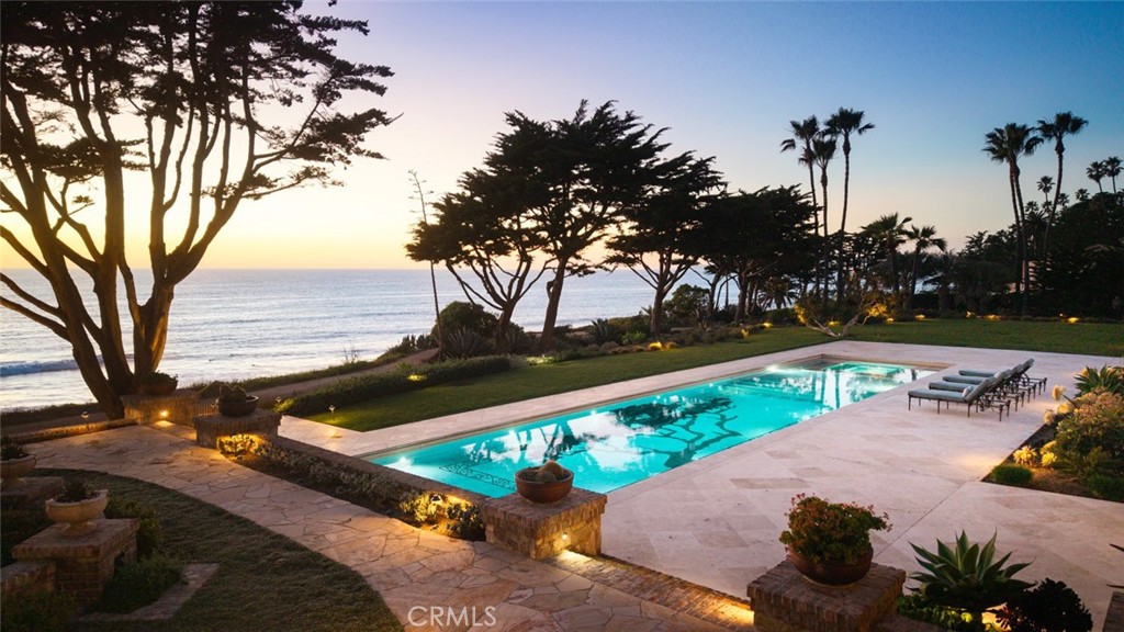 MLS #NP26029243 image #48