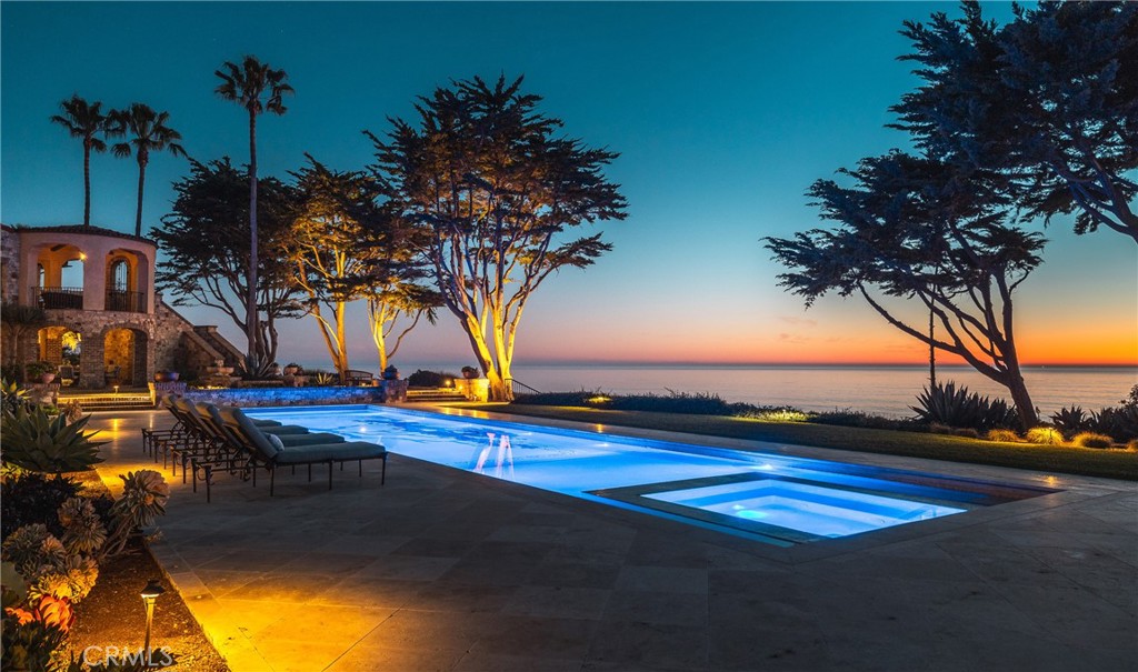 MLS #NP26029243 image #49