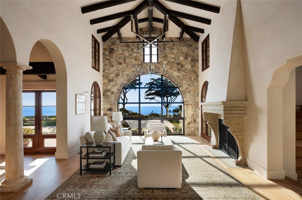 MLS #NP26029243 image #5