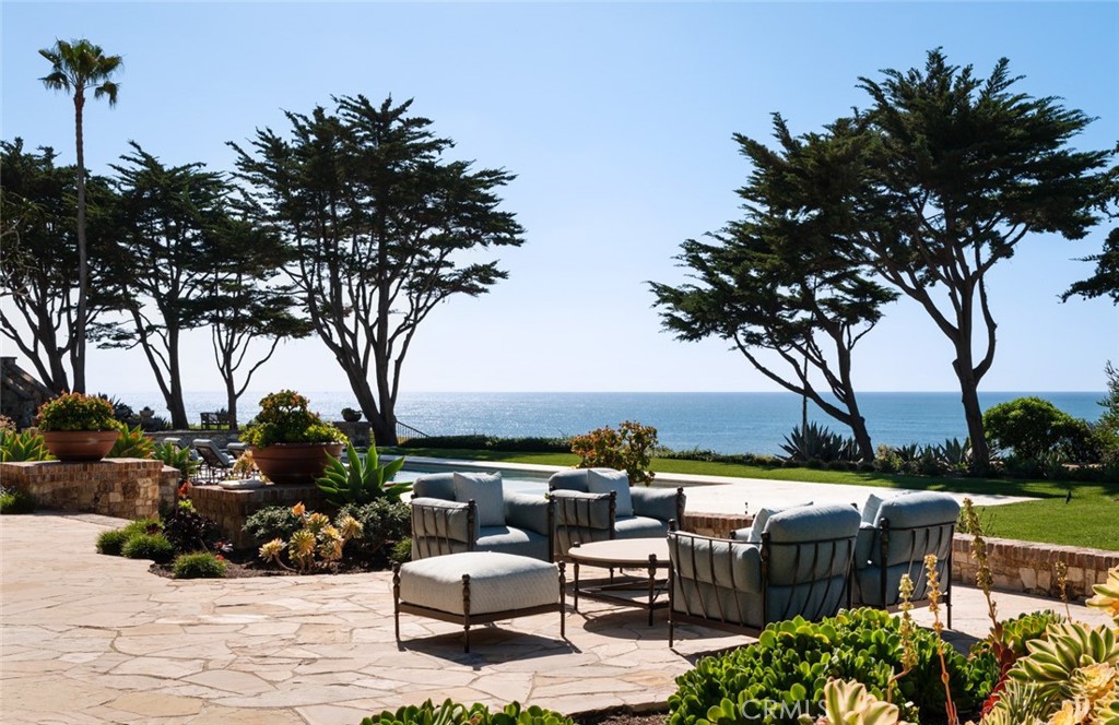 MLS #NP26029243 image #50